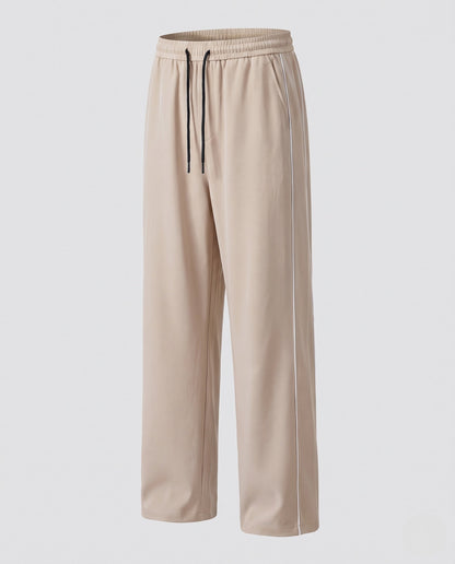 Product 16018333565258 - product_only