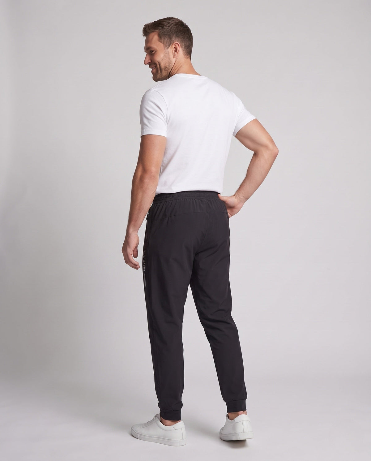 Product 16018333598026 - back_view