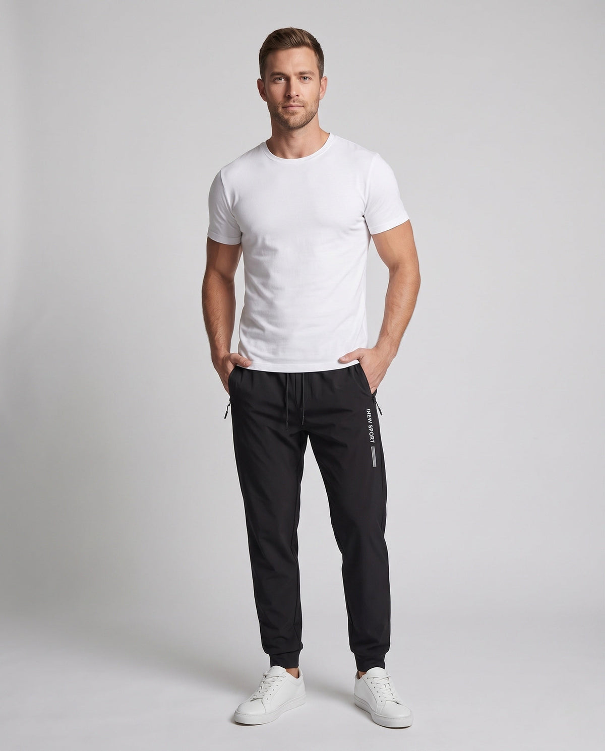Product 16018333598026 - full_body_front