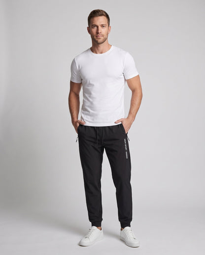 Product 16018333598026 - full_body_front