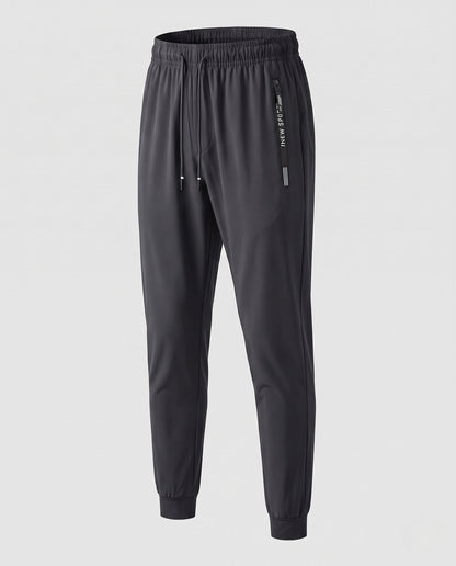 Product 16018333598026 - product_only