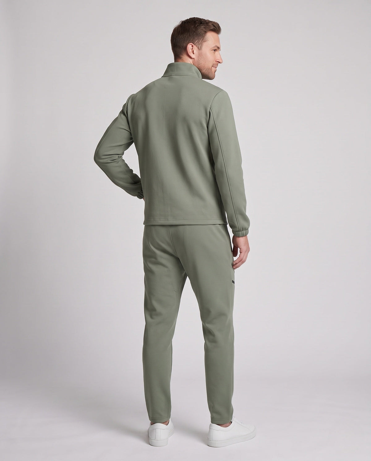 Product 16018333630794 - back_view