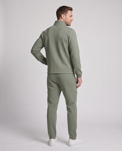 Product 16018333630794 - back_view