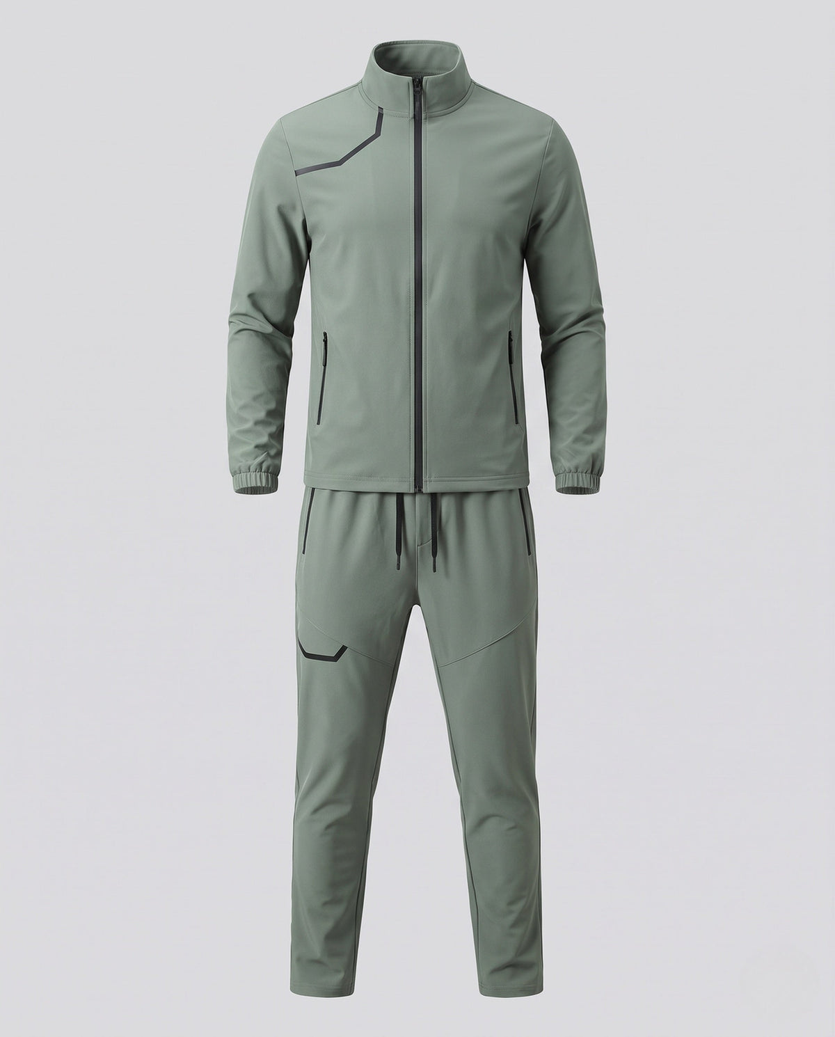 Product 16018333630794 - product_only