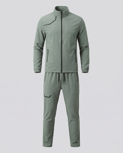 Product 16018333630794 - product_only