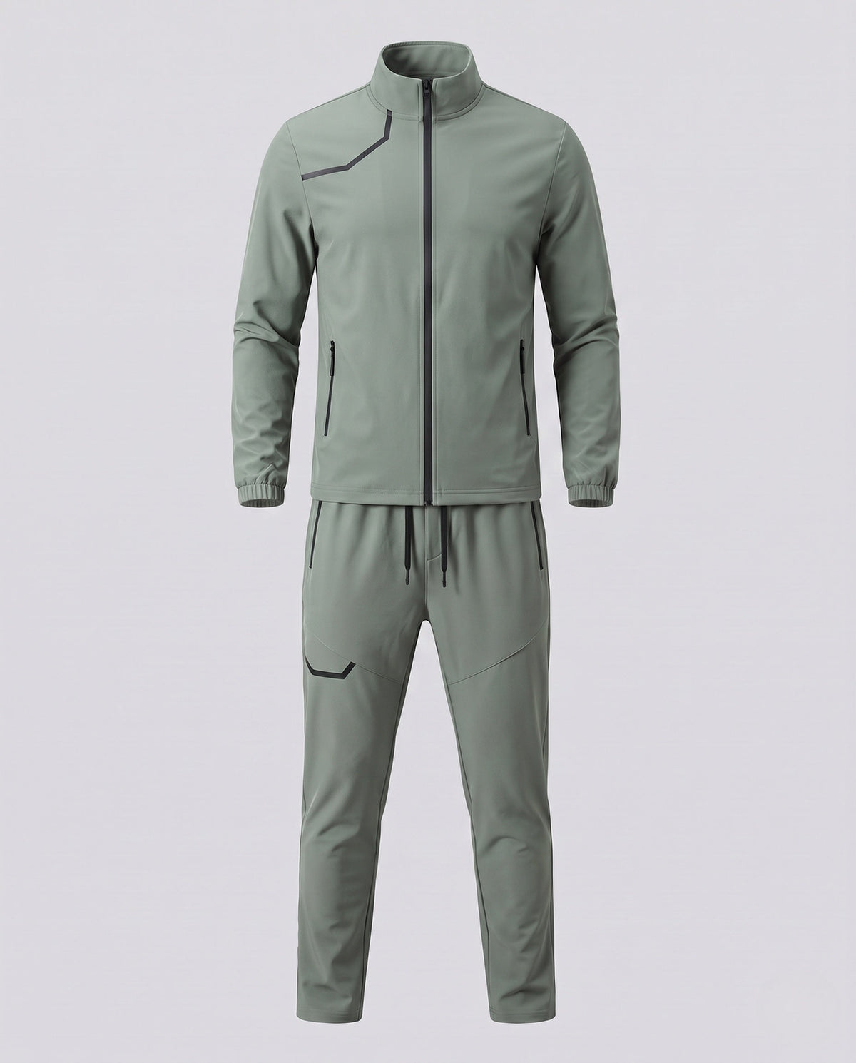 Product 16018333630794 - product_only