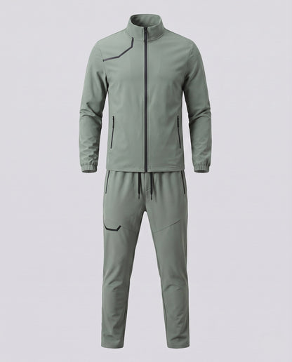 Product 16018333630794 - product_only