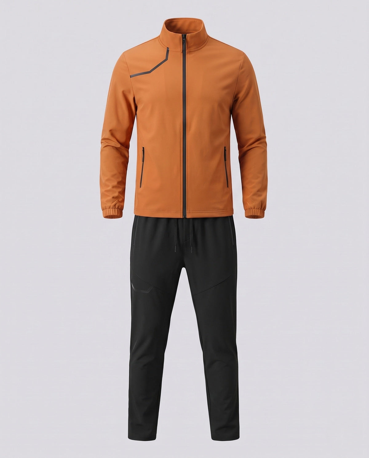 Product 16018333630794 - product_only