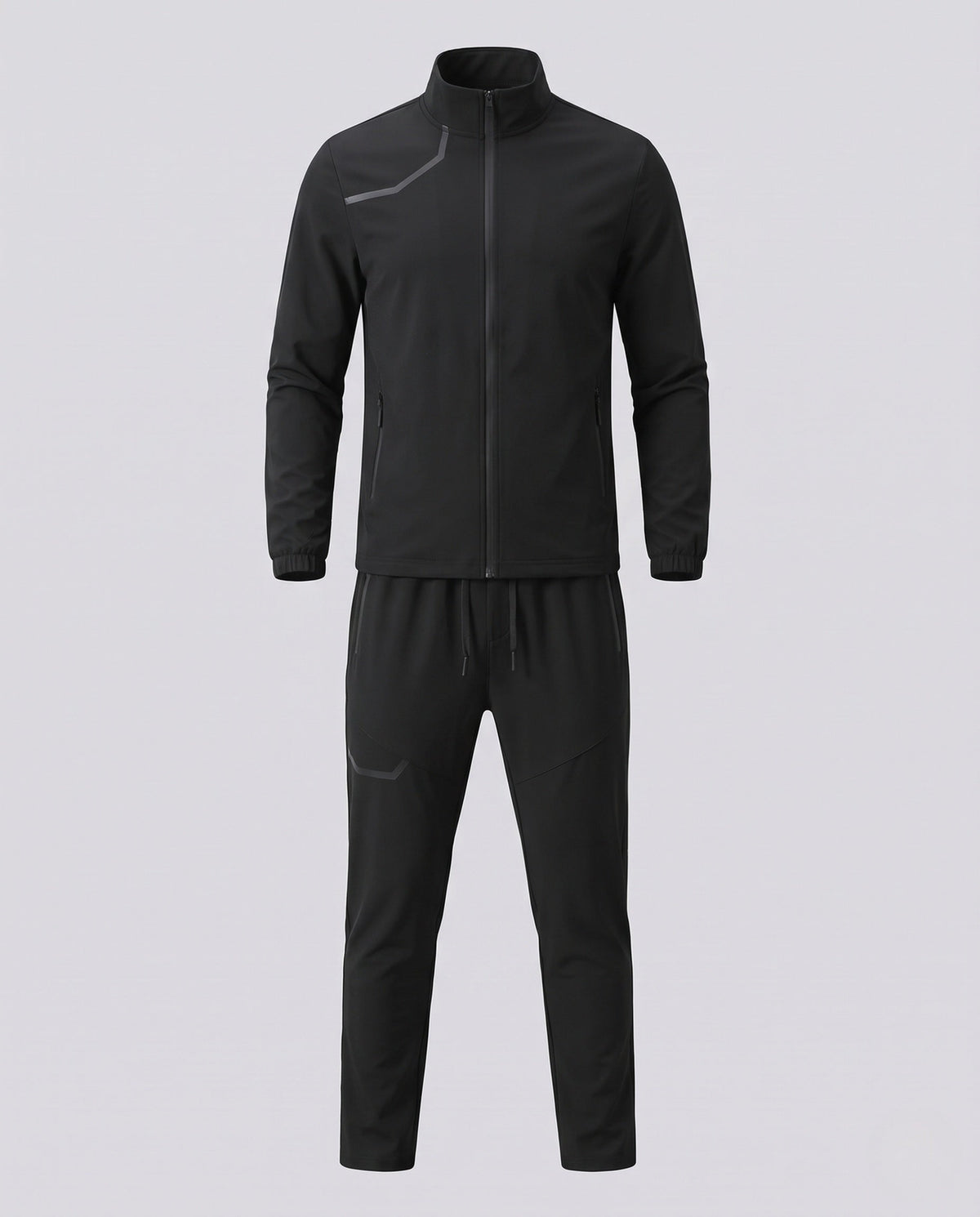 Product 16018333630794 - product_only
