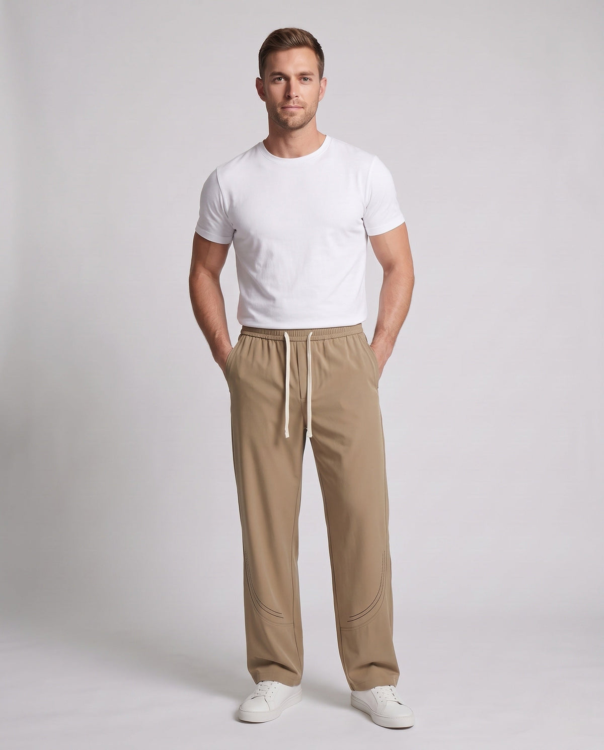 Product 16018333663562 - lower_body