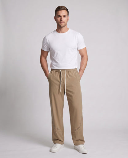 Product 16018333663562 - lower_body
