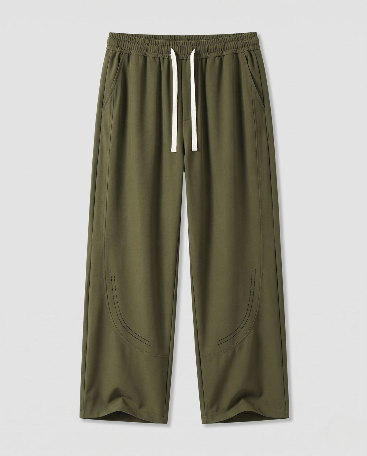 Product 16018333663562 - product_only