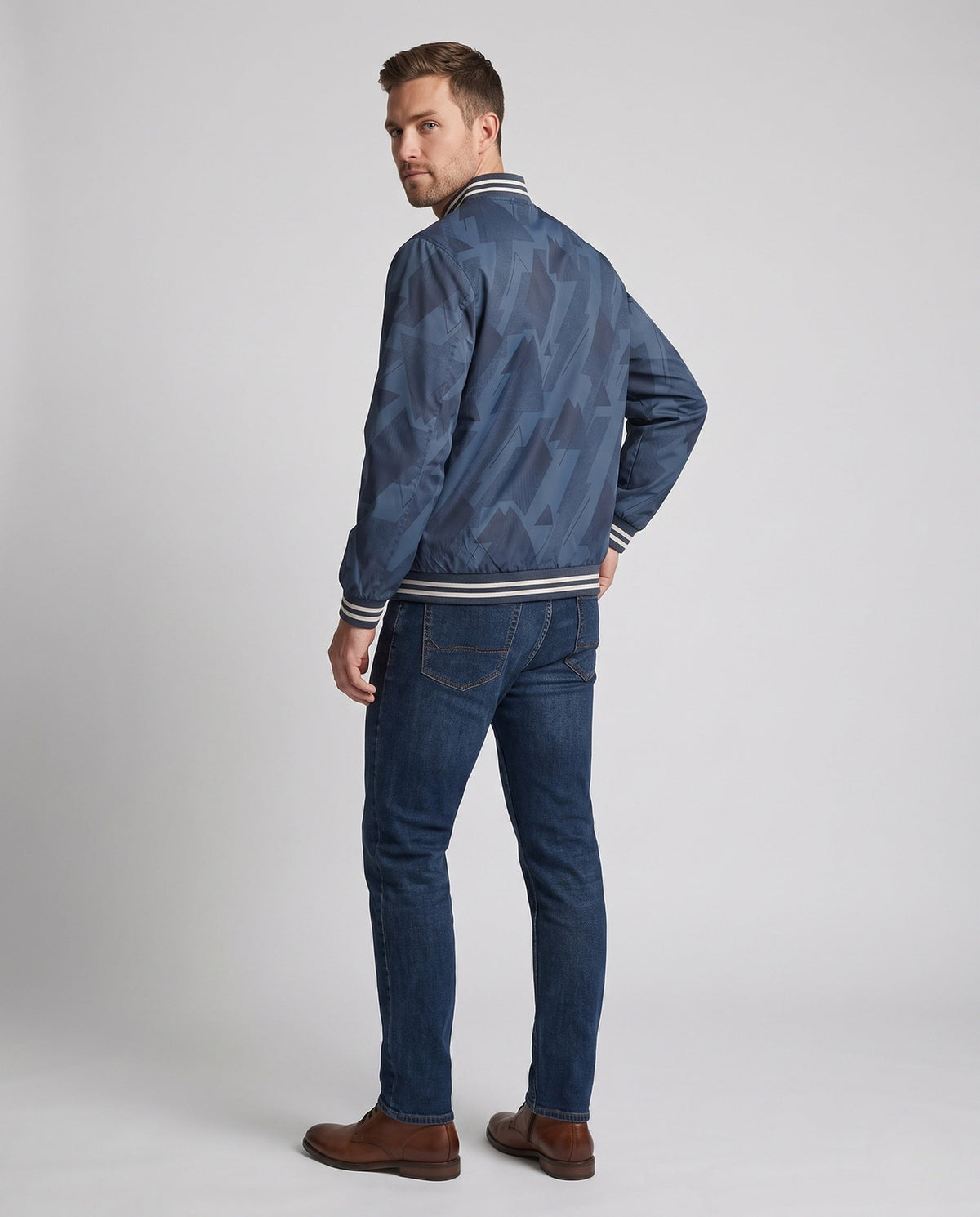 Product 16018333696330 - back_view