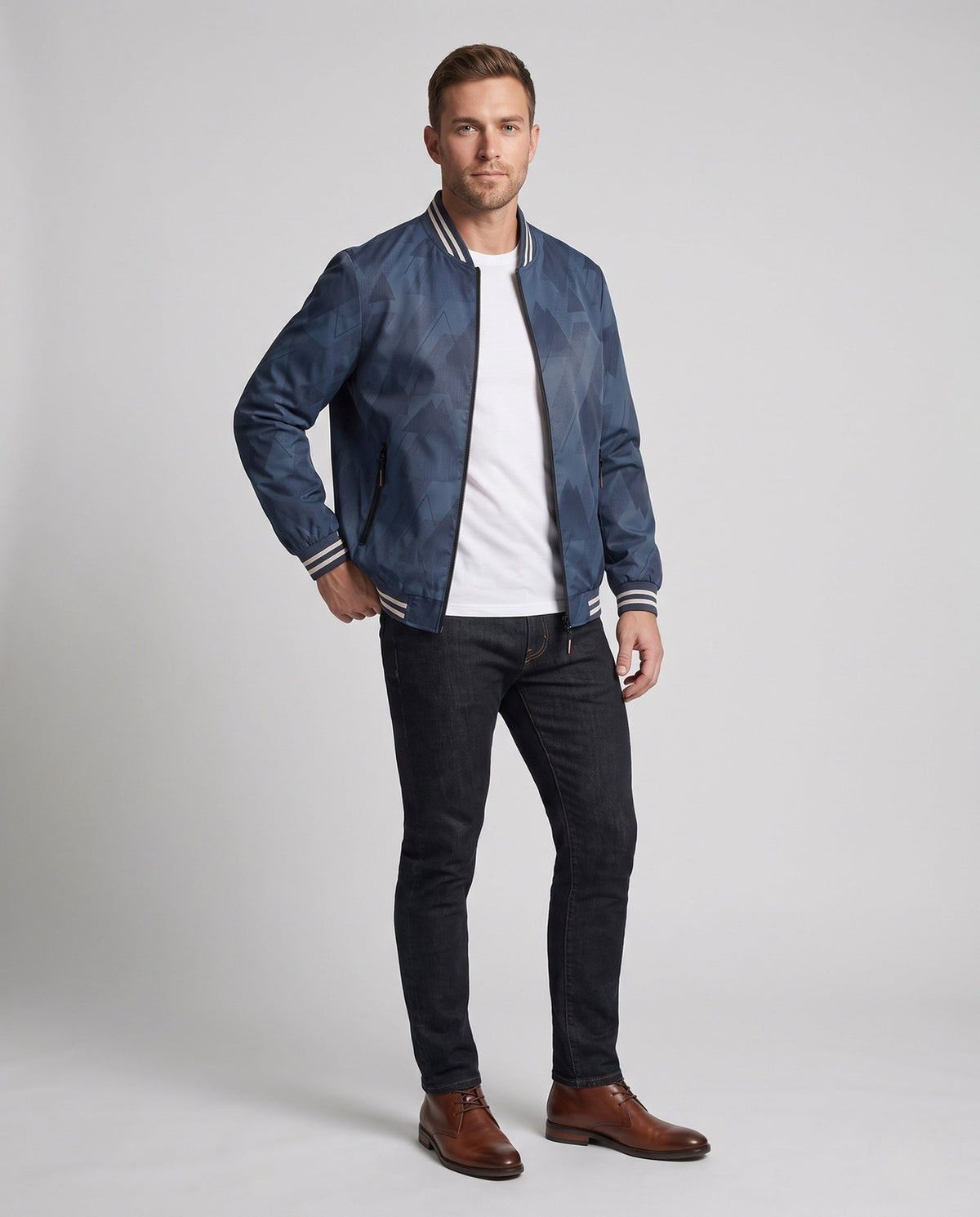 Product 16018333696330 - full_body_front