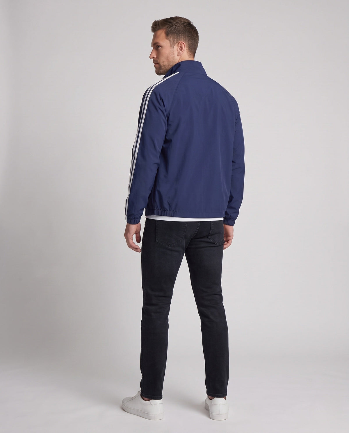 Product 16018333729098 - back_view