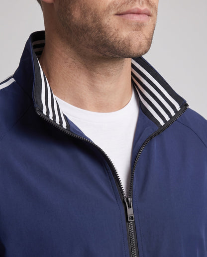 Product 16018333729098 - close_up_detail