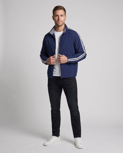 Product 16018333729098 - full_body_front