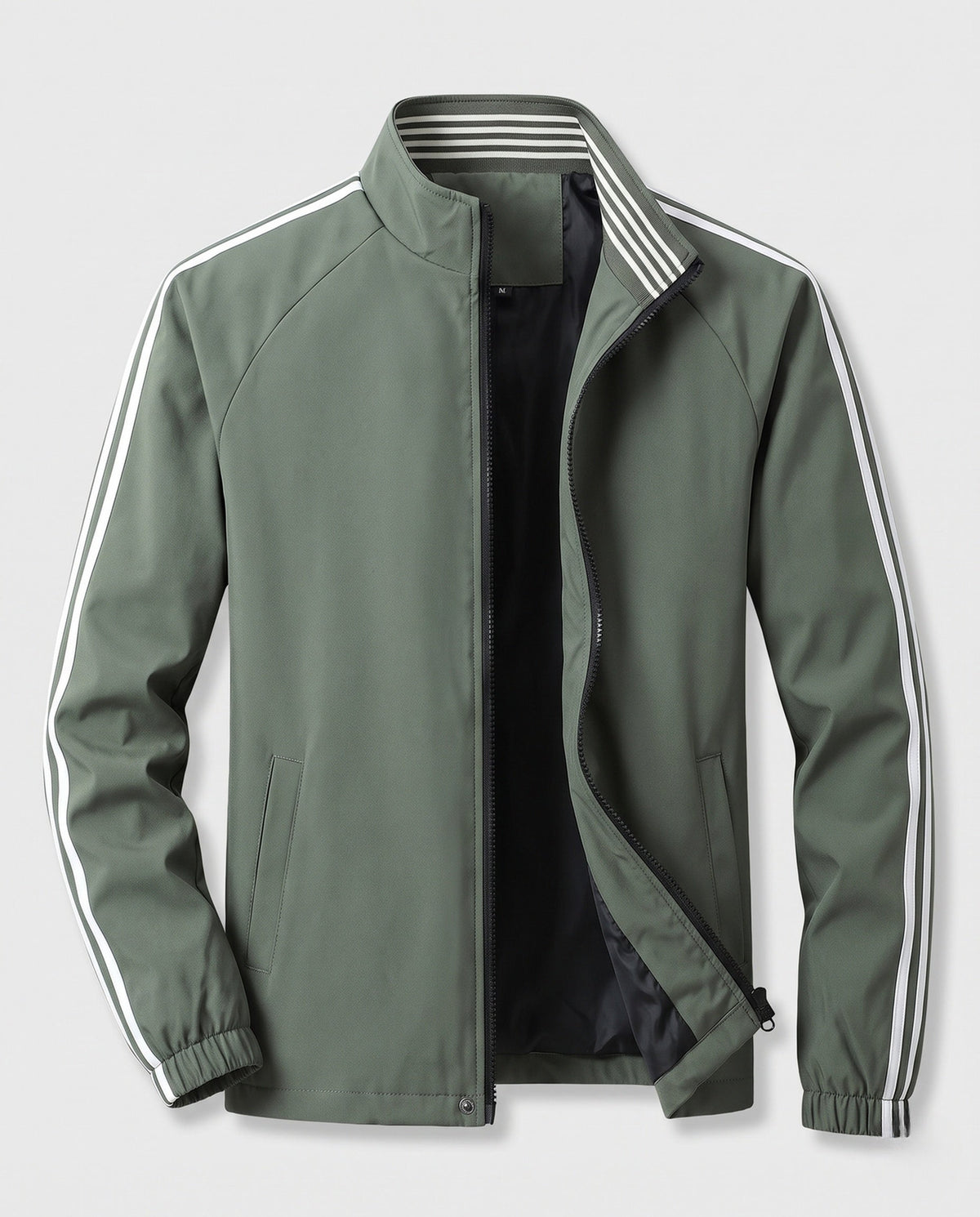 Product 16018333729098 - product_only
