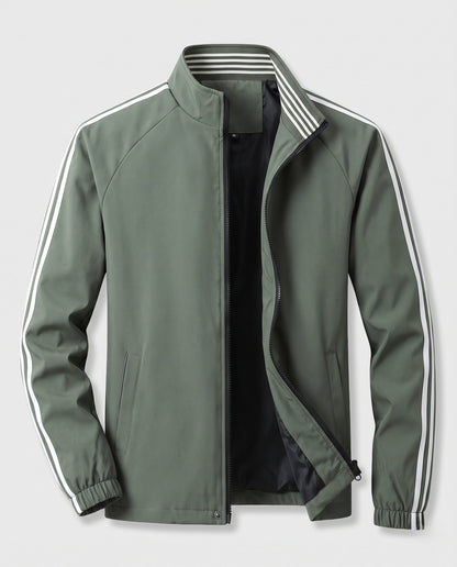 Product 16018333729098 - product_only