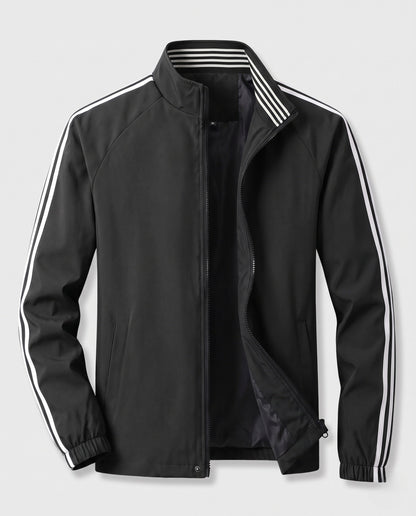 Product 16018333729098 - product_only