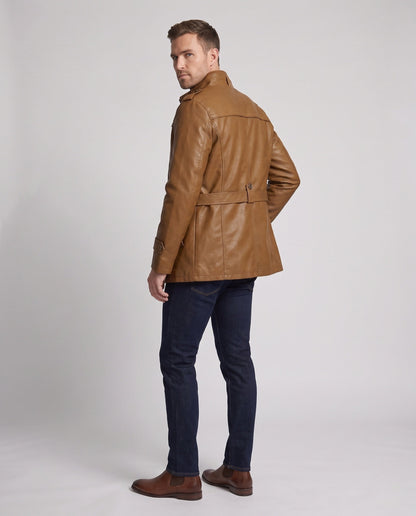Product 16018333794634 - back_view