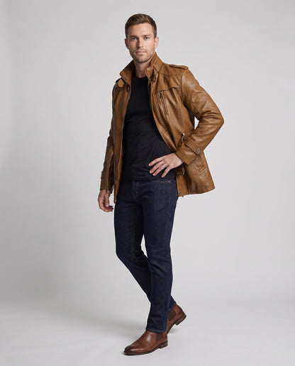 Product 16018333794634 - full_body_front
