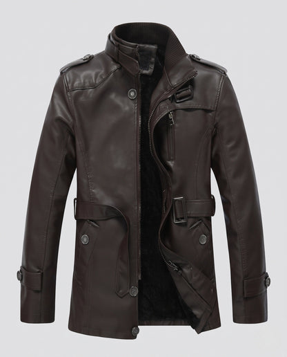 Product 16018333794634 - product_only