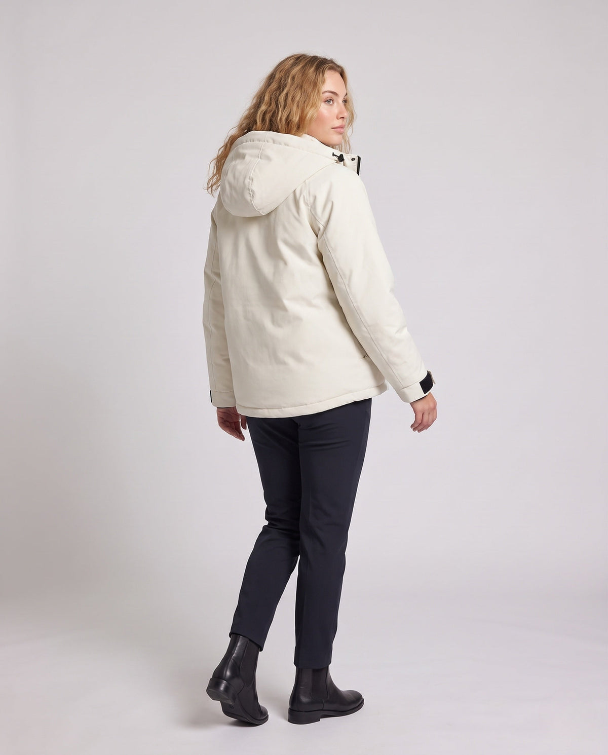 Product 16020077969738 - back_view