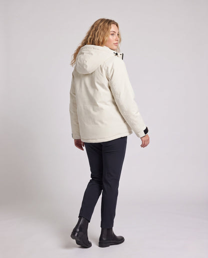 Product 16020077969738 - back_view
