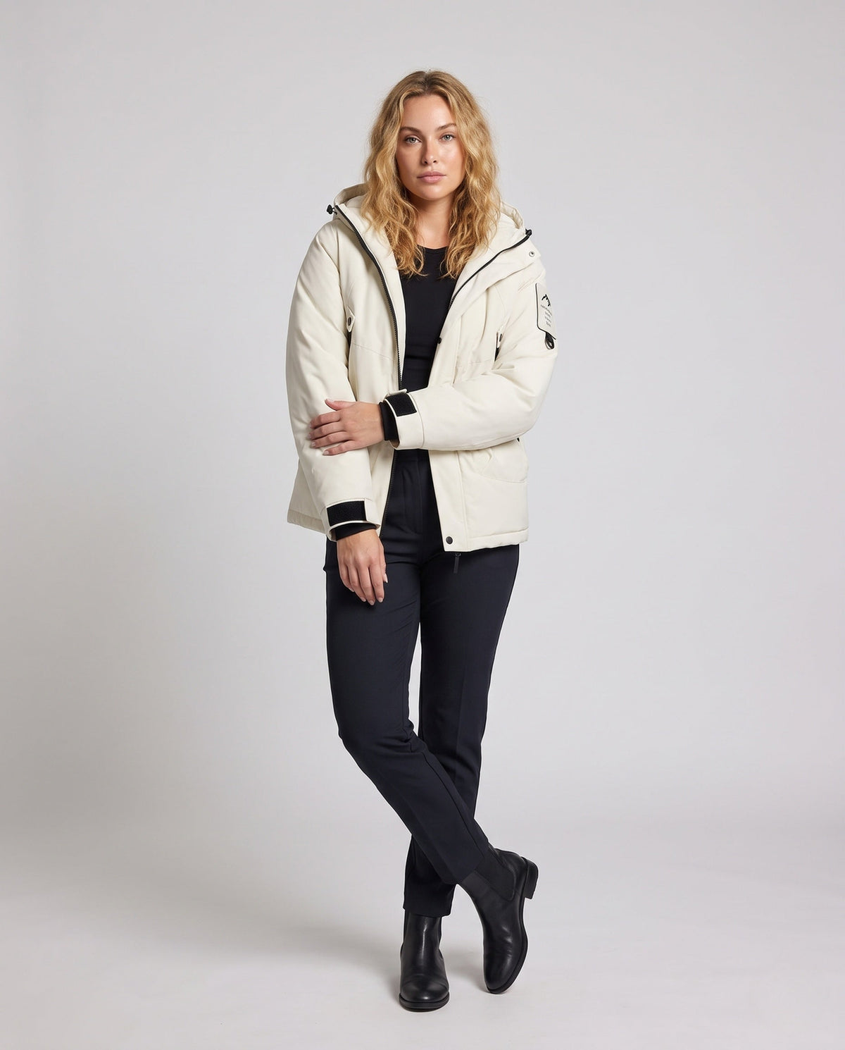 Product 16020077969738 - full_body_front