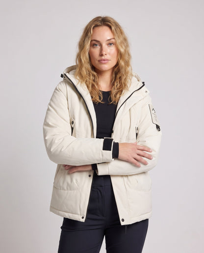 Product 16020077969738 - upper_body