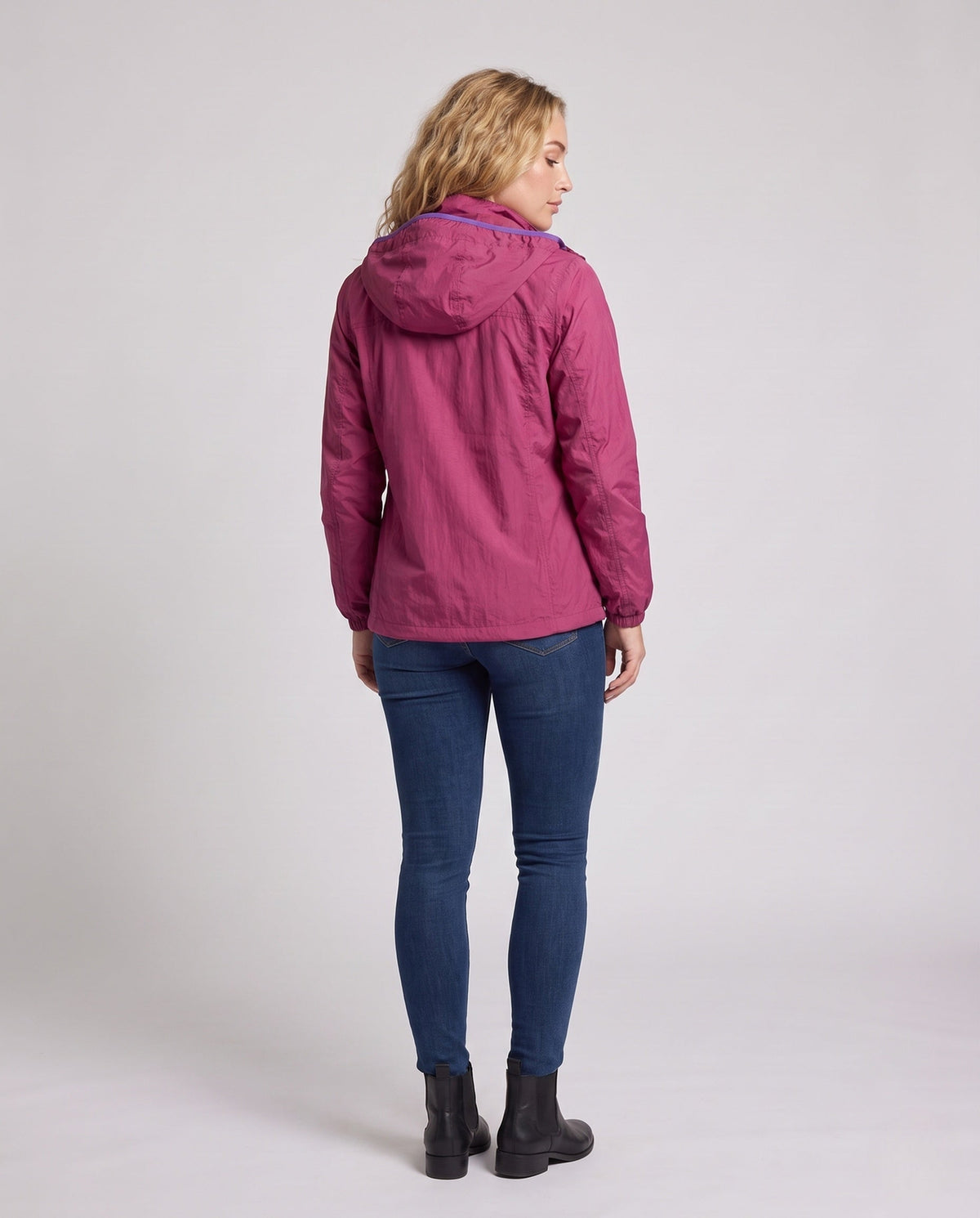 Product 16020078264650 - back_view