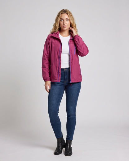 Product 16020078264650 - full_body_front