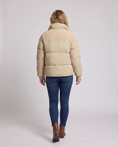 Product 16020078494026 - back_view