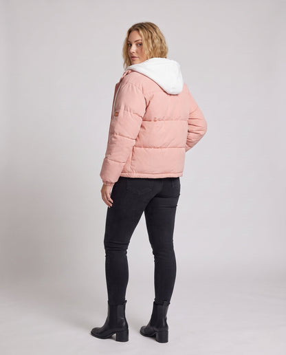 Product 16020078625098 - back_view