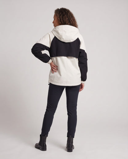 Product 16020078756170 - back_view