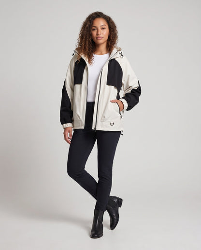 Product 16020078756170 - full_body_front