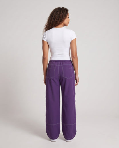 Product 16020078821706 - back_view