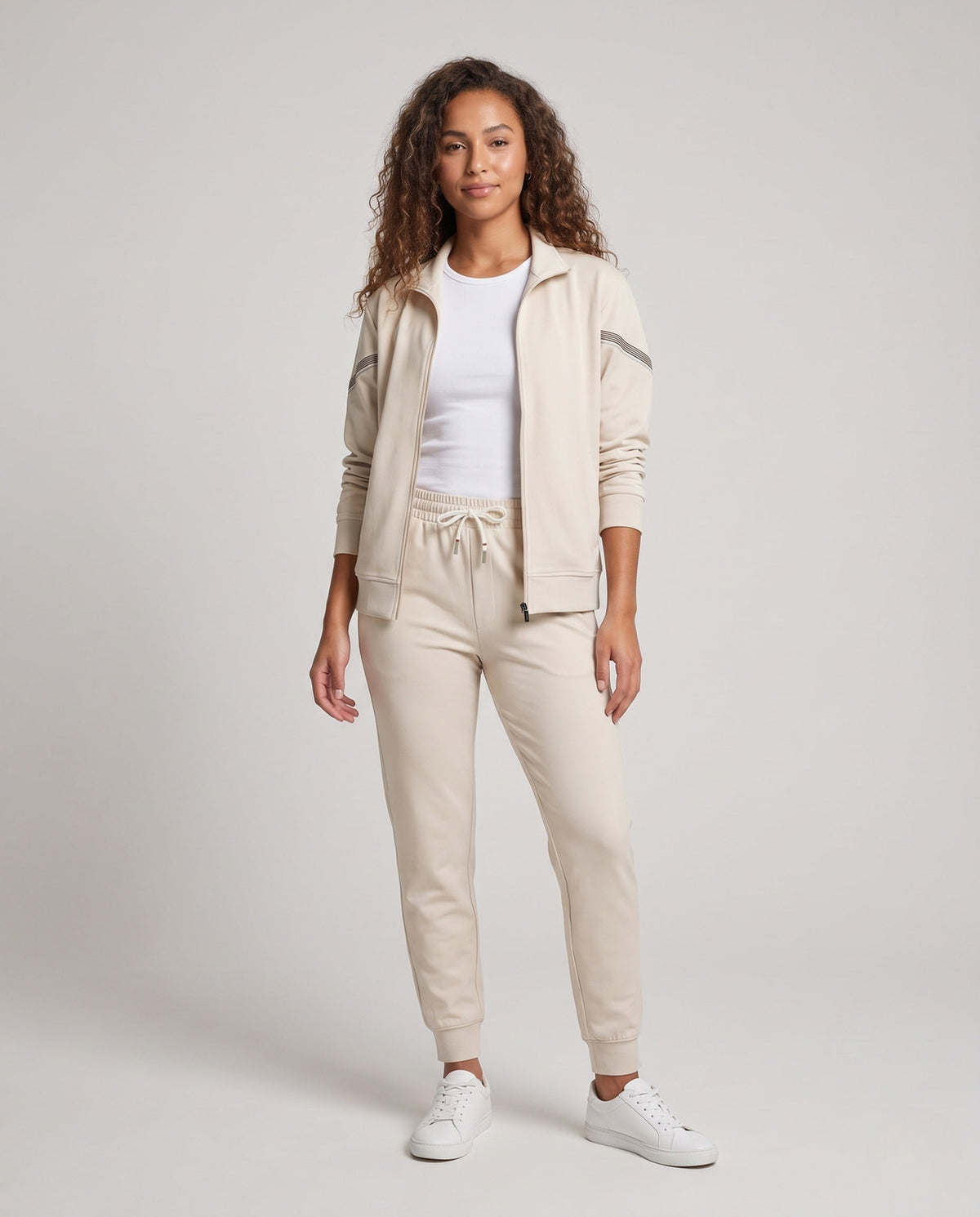 Product 16020079018314 - full_body_front