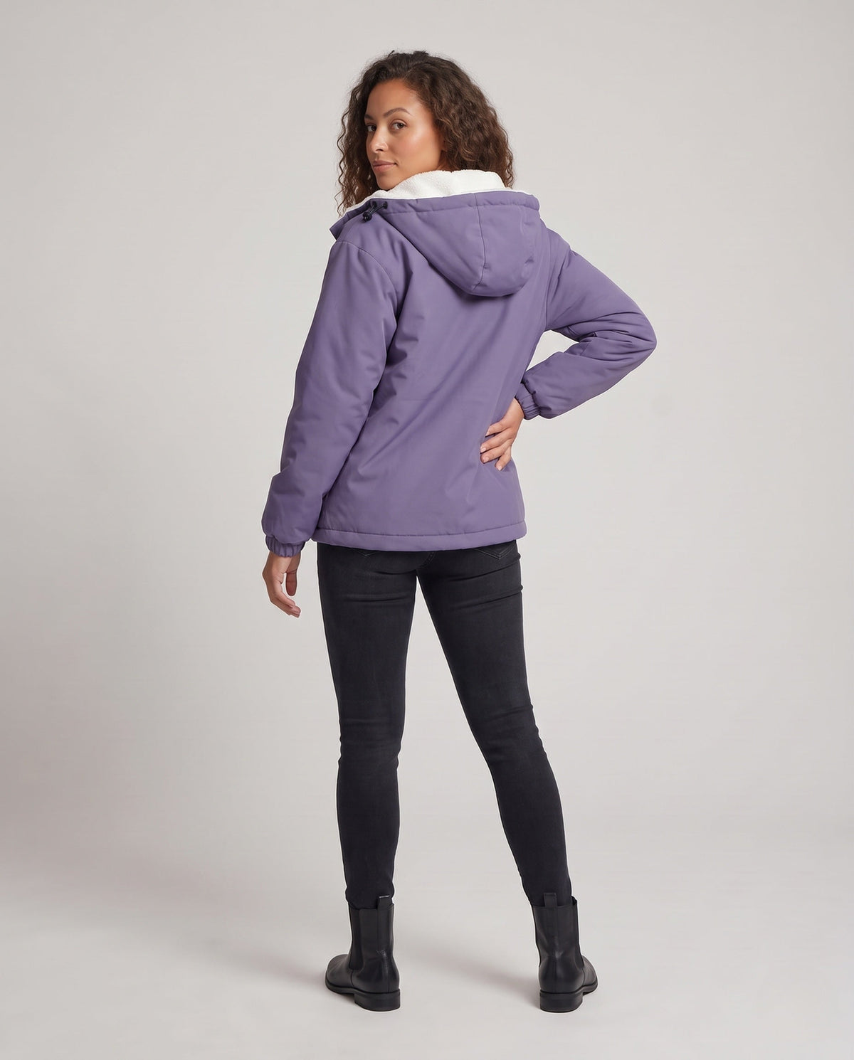 Product 16020079378762 - back_view