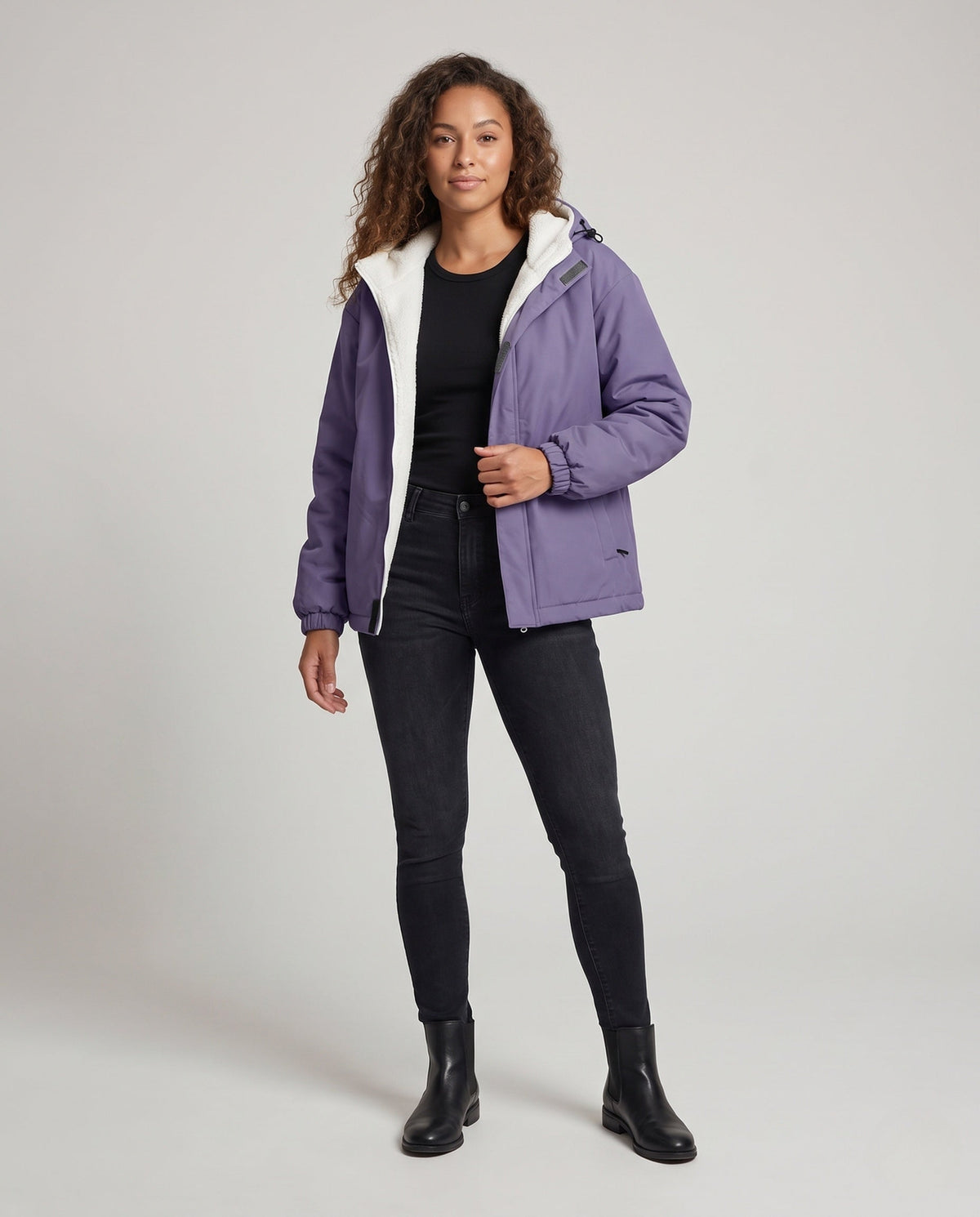 Product 16020079378762 - full_body_front