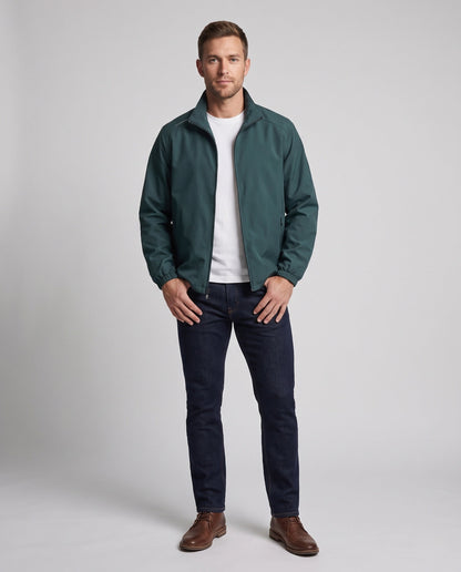 Product 16020079673674 - full_body_front