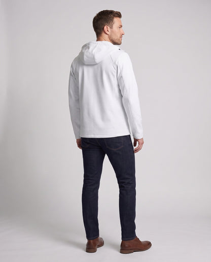 Product 16020079804746 - back_view