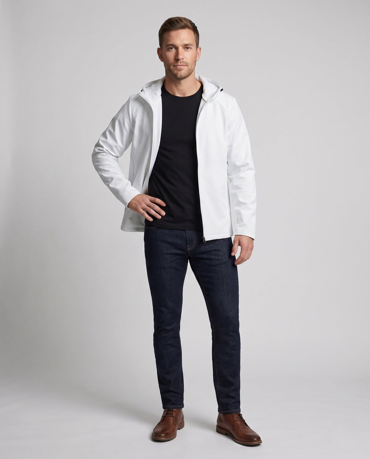 Product 16020079804746 - full_body_front