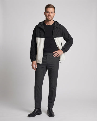 Product 16020079935818 - full_body_front