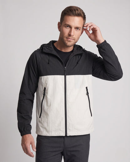 Product 16020079935818 - upper_body