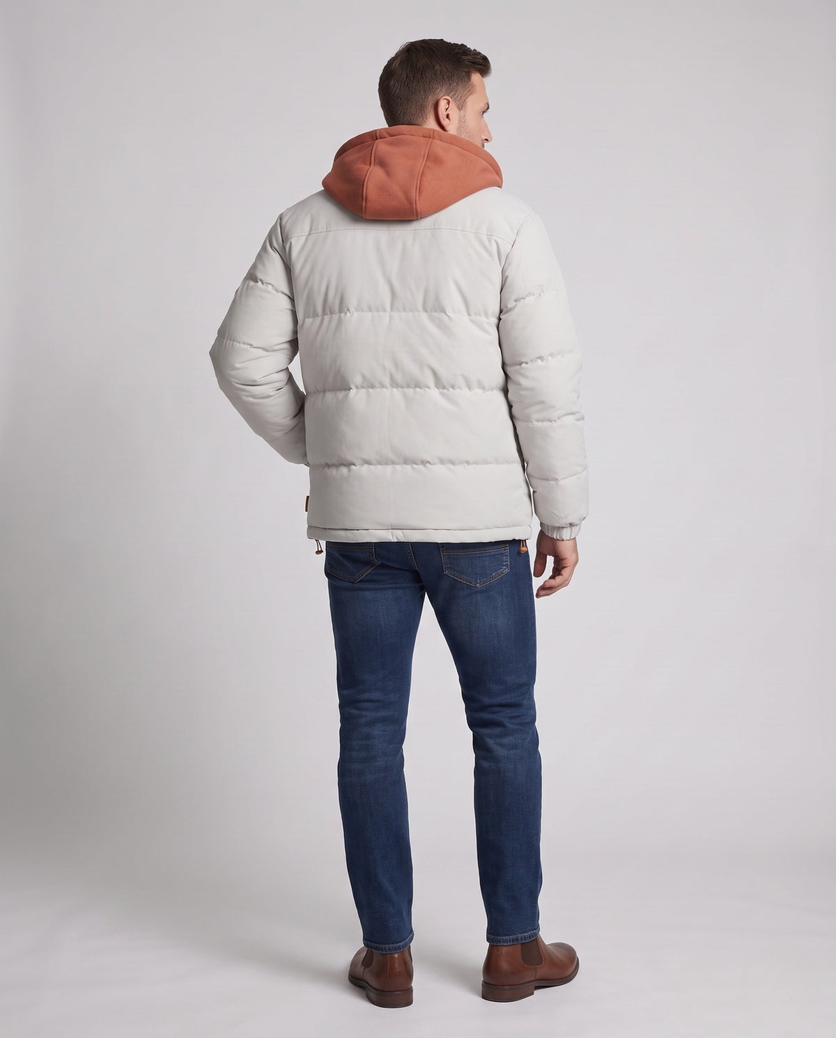 Product 16020079968586 - back_view
