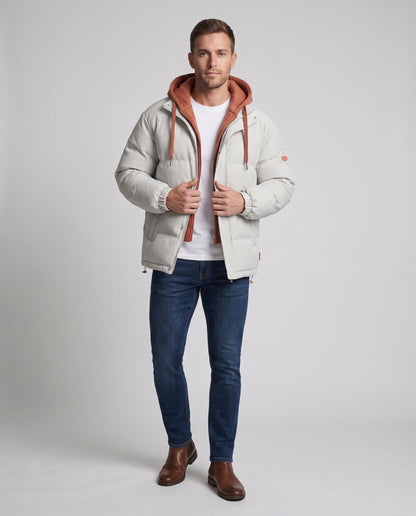Product 16020079968586 - full_body_front