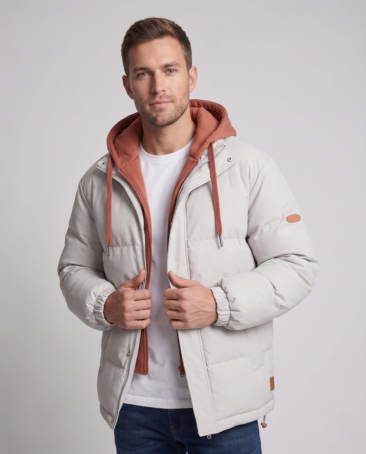 Product 16020079968586 - upper_body