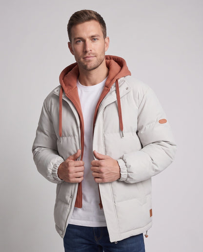 Product 16020079968586 - upper_body